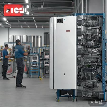 博威壁挂炉400维修点普及あ壁挂炉实现高效大循环的秘密