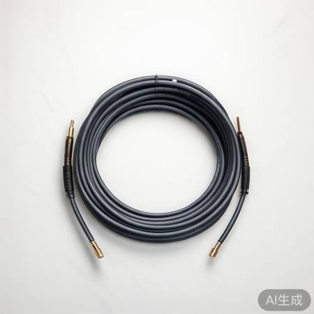 品牌电源线，质量更可靠