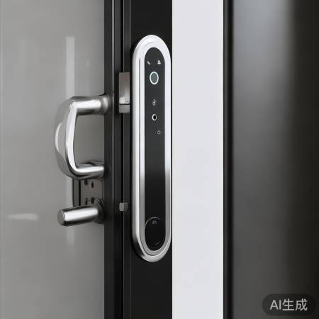 唐缔指纹锁售后电话维修客服详述_指纹锁外如何实现反锁技巧