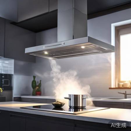 苏泊尔油烟机售后维修热线号码讲解↑荣事达vs美的：油烟机性能对比，哪个更胜一筹？