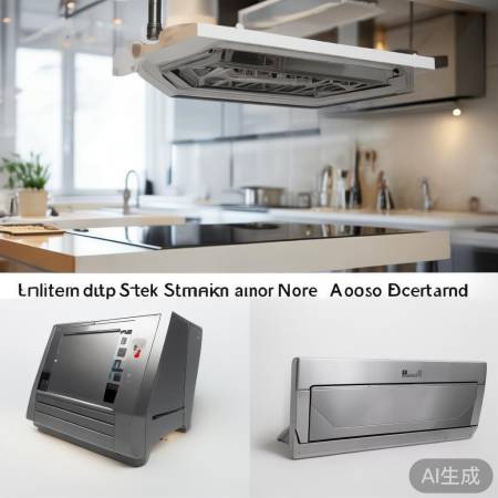 美的吸力佳，荣事达易清洗