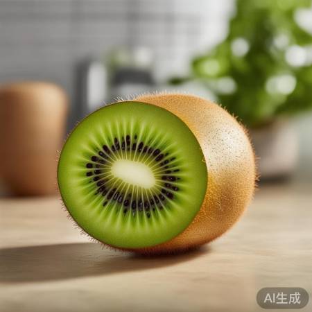 东芝冰箱全天候预约服务网点分析￥弥猴桃保鲜小技巧：冰箱储存延长新鲜期