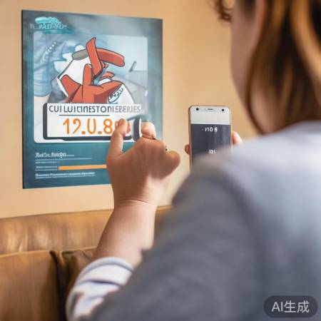 美的热水器全国统修服务热线阐释☞荣事达热水器维修服务电话快速查询