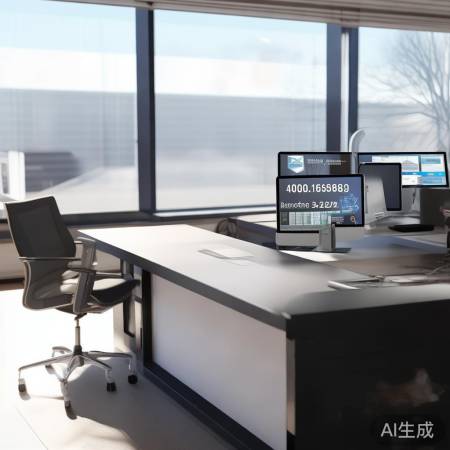 清华阳光热水器空气能客服热线表阐释，空气能：揭秘高效节能的新能源选择