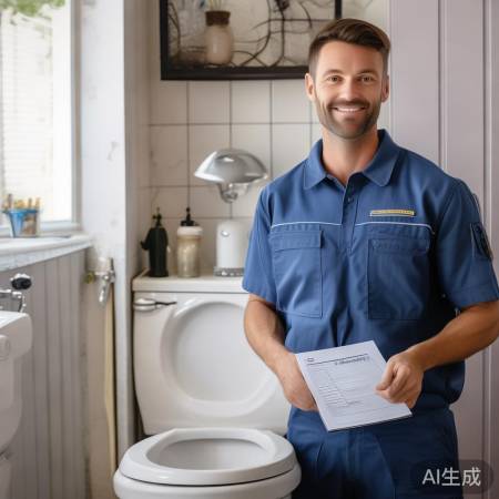 德希顿智能马桶24H服务解释☜厦门智能马桶清洗，专业服务保障卫生洁净