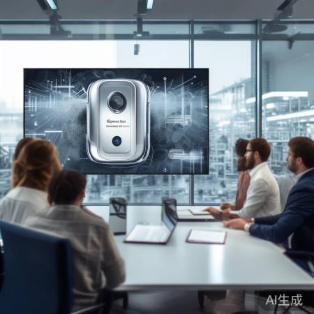 青稞智能锁厂总部客服热线介绍&凯迪士指纹锁：家用安全之选，智能锁价格如何？