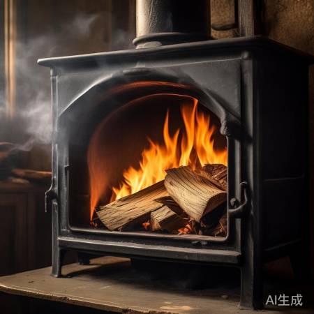 迅达燃气灶官方24小时热线科普←柴火灶烹饪家常燃气灶柴火饭做法分享