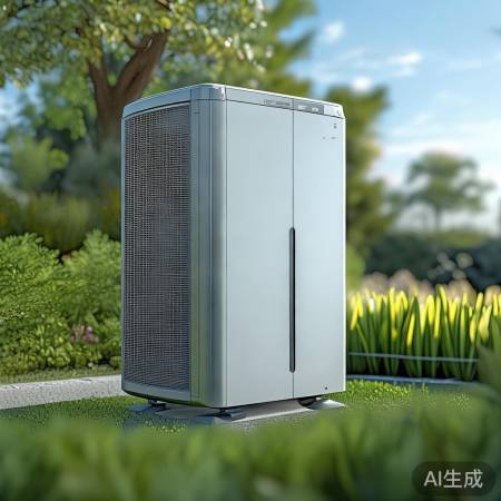 风驰热水器空气能24维修热线电话解说♫佛山空气能一体机价格：性价比之选，节能环保首选