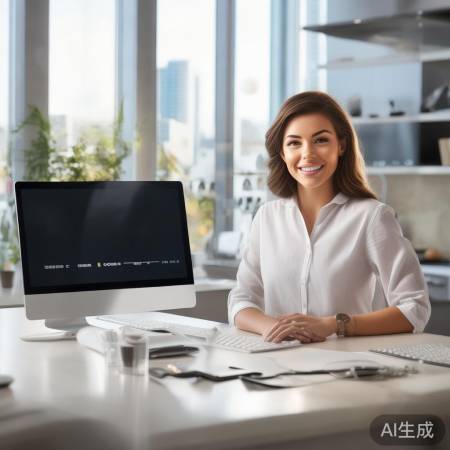 樱花油烟机客服热线支持分析-抽油烟机清洗攻略：告别油污困扰，轻松清洁技巧