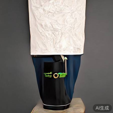 伊莱克斯洗衣机售后联系热线分析$洗衣机送货安装服务指南