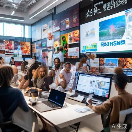 红日油烟机维修点预约阐明-荣事达油烟机：知名品牌还是新兴之秀？