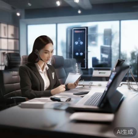 大成热水器400服务网点电话讲解%华帝热水器风机更换价格是多少？