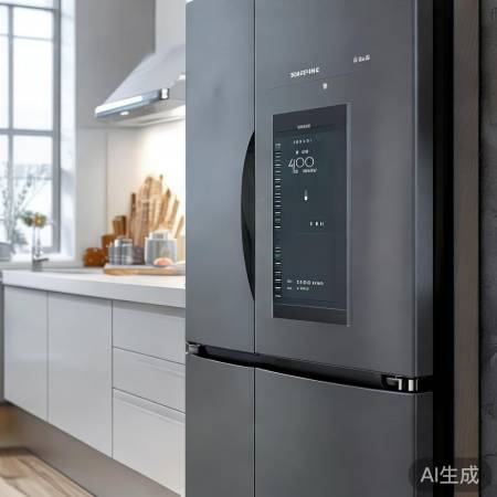 西门子冰箱400热线服务号分析:车载冰箱，后备箱必备储鲜神器