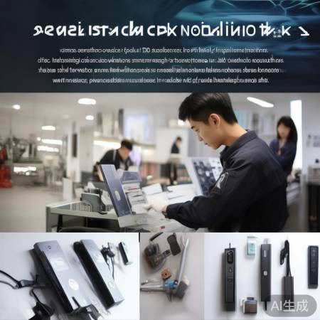 王力指纹锁人工售后服务网点教大家ぁ指纹锁如何轻松添加新指纹，一步到位解锁新体验