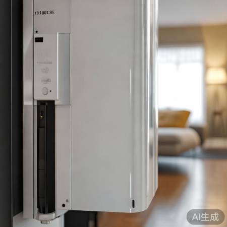 意特尔曼壁挂炉售后联系方式教导ぁ巴西壁挂炉冬季暖气安装指南