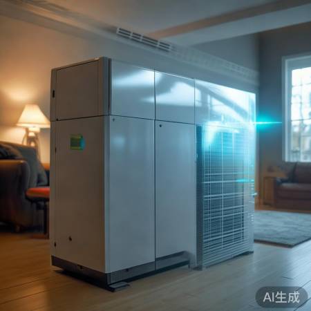 东芝中央空调全国热线维修教你√天津中央空调报价一览表