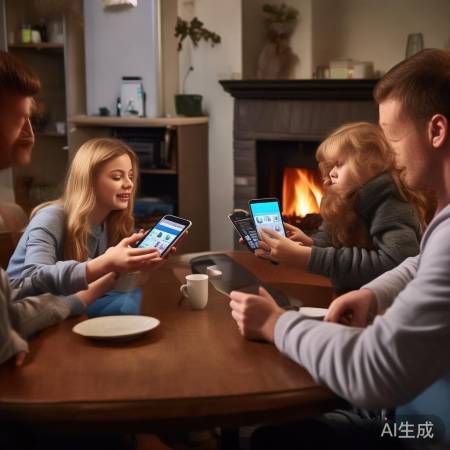 电热水器不热？慢慢找方法！