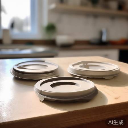 美诺洗衣机服务号码告诉你：水杯盖清洗指南：是否适合放入洗衣机？