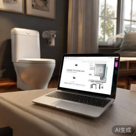 分享结束，期待交流！