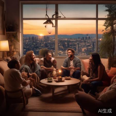 分享结束，周末愉快！