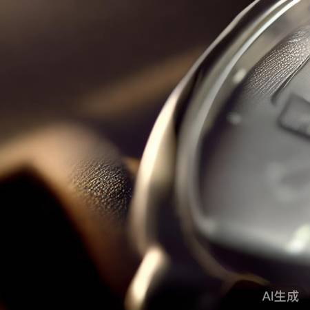 配件选品牌，质量有保障