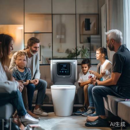 特洁尔智能马桶客服热线一览科普『智能马桶不同档位体验对比：哪个最适合你？』