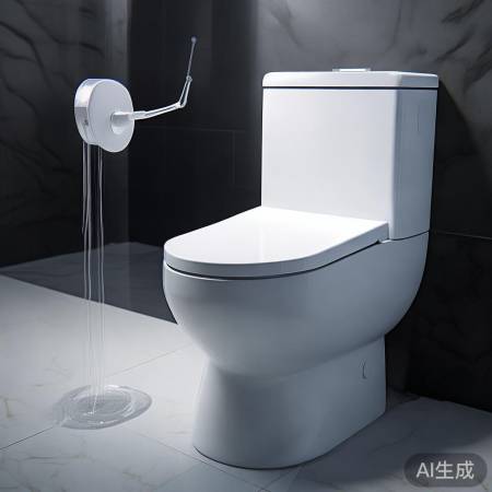 马桶喷嘴力度各不同