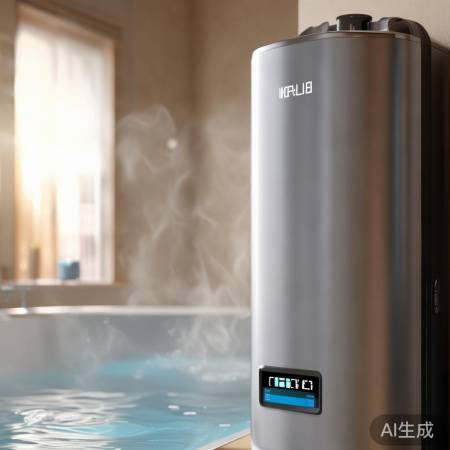 哈佛热水器24服务网点解释$三人家庭选多大容量热水器合适？