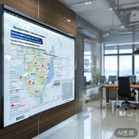 深丽安指纹锁售后维修点地址电话剖析_指纹锁充电故障维修方法大全