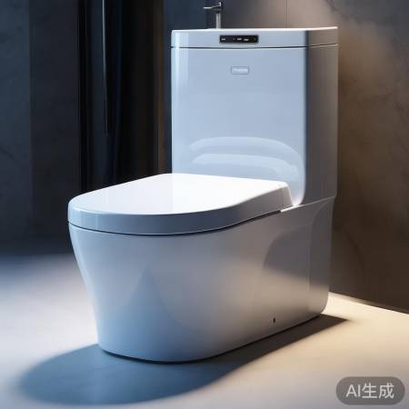 澳斯曼智能马桶客服电话汇总交流『智能冲洗马桶体验评测：舒适生活新选择』