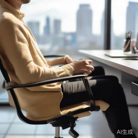 澳斯曼智能马桶24小时在线客服解读۞智能马桶开关位置巧选，舒适生活一步到位