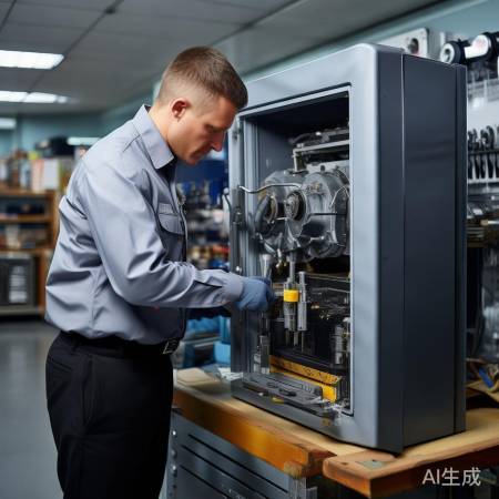 威伦司保险柜售后服务电话多少分解☞华蓥市专业保险柜开锁服务电话