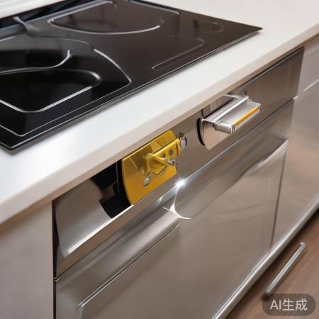 弘威集成灶售后查询通详述=集成灶开关安装位置指南