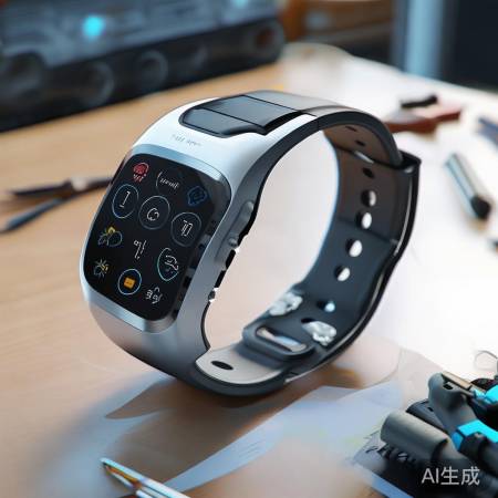 蓝炬星集成灶客服服务中心阐明(广西消毒柜集成灶：家居消毒新选择，健康生活必备神器)