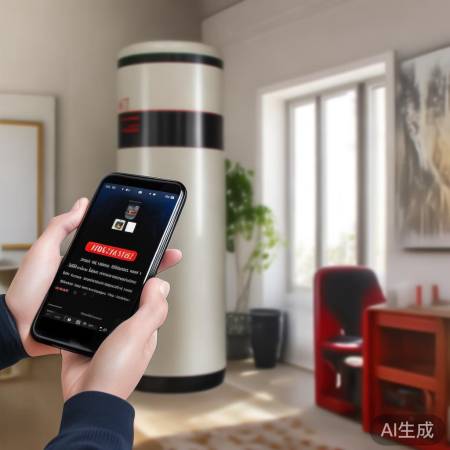 红日热水器维修查询助手教大家#奥普热水器价格一览：品质生活，价格透明