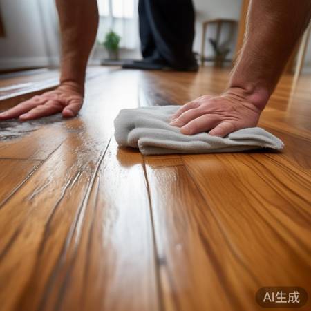 佐凯智能酒柜24小时快速修剖析√红酒柜洒酒了怎么办？快速解决小技巧