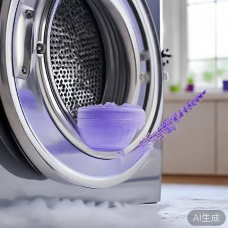 日本清洗剂，清新去污