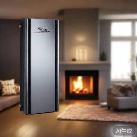 厦贝(CHAPPEE)壁挂炉客户支持热线介绍㊤壁挂炉库存周期标准解析