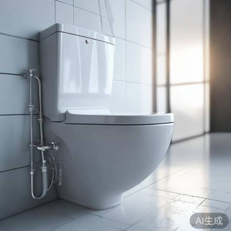 西马智能马桶全天服务专线分享☜智能马桶线长度选择指南