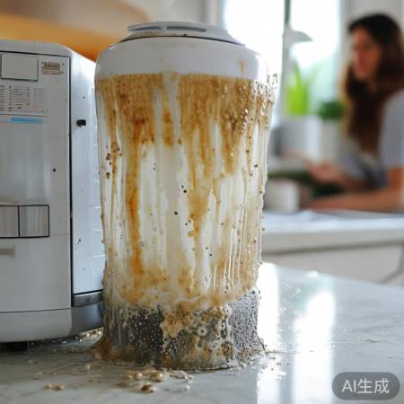 哈佛热水器在线咨询通详述+温州龙湾热水器清洗：专业服务，守护家庭温暖