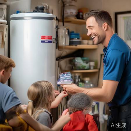 龙湾清洗服务贴心个性化