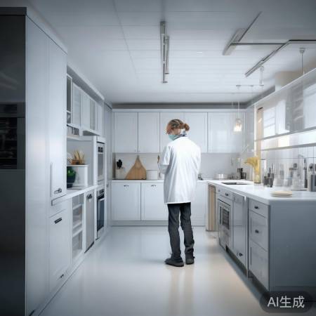 永亨保险柜全国售后网点信息解析㉿保险柜旋钮拆卸步骤详解