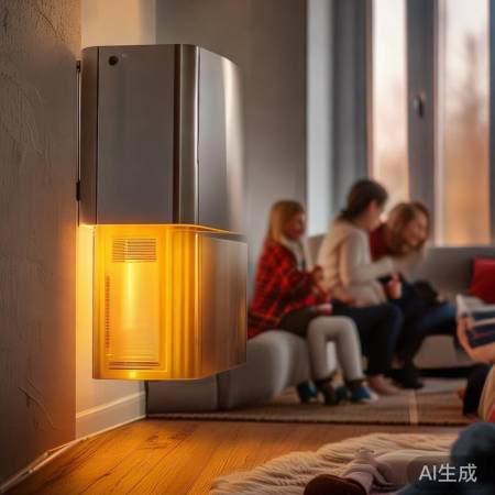 博世(BOSCH)壁挂炉官方维修点阐释@宁夏壁挂炉采购热线，专业服务，快速响应