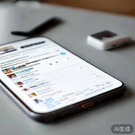 宁夏壁挂炉热线寻法