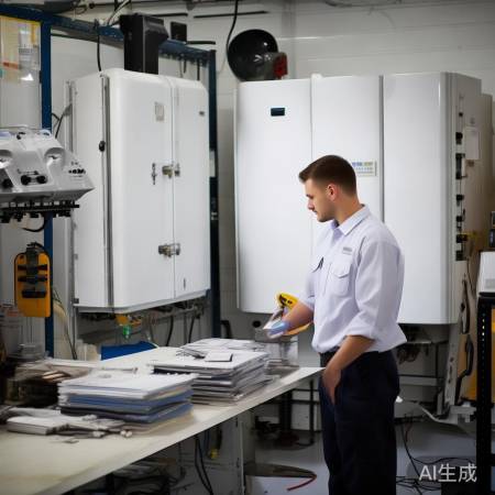 壁挂炉维修规范服务