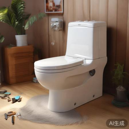 科勒(Kohler)智能马桶客服热线中心梳理♫鸡西智能马桶维修服务哪家好？