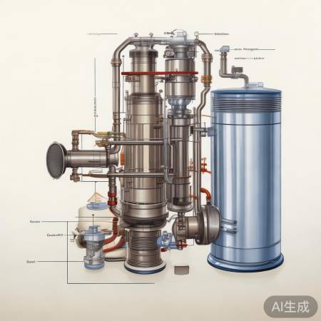 统帅热水器各区域维修电话解读㊣燃气热水器耗电原理图揭秘：节能与安全并存