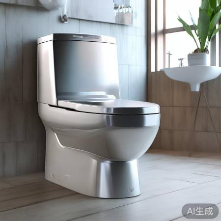 智能马桶性价比高