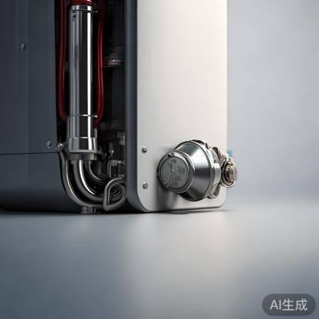 图本壁挂炉24小时报修平台科普-博世壁挂炉水泵浮子选购指南