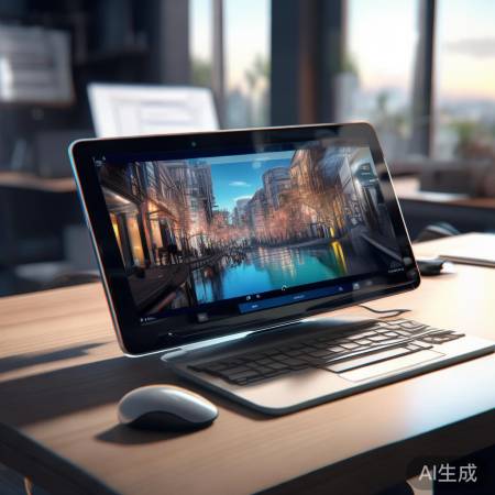 力卓智能家电总部售后服务剖析☜电脑电视二合一，体验新视界